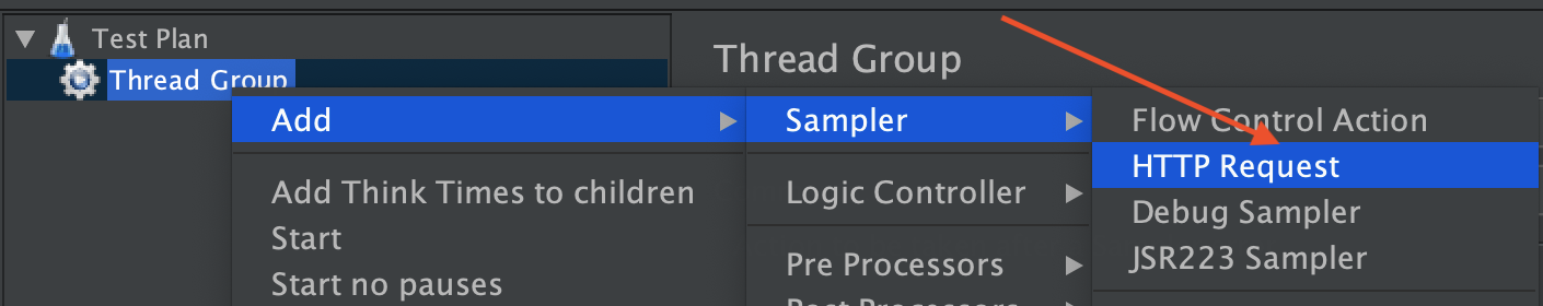 屏幕快照 2020-03-09 下午10.08.19.png